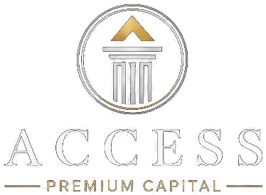 Access Premium Capital
